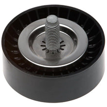 Load image into Gallery viewer, Gates 07-17 Jeep Patriot 4-Cyl. 2.4L Lower Belt Drive Pulley