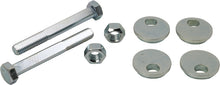 Load image into Gallery viewer, MOOG 01-06 Hyundai Santa Fe Rear Toe Adjuster | K100203