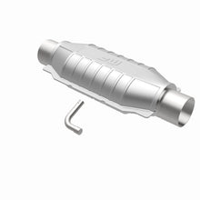 Load image into Gallery viewer, 94026_01_017.jpg