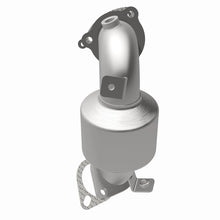 Load image into Gallery viewer, 360 Degree Image Set