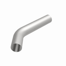 Load image into Gallery viewer, 10715_01_002.jpg