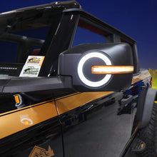 Load image into Gallery viewer, IAG-BDY-F3178-03.jpg