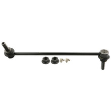 Load image into Gallery viewer, MOOG 13-19 Ford Police Interceptor Utility Front Right Stabilizer Bar Link Kit | K750616