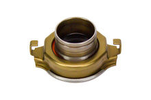 Load image into Gallery viewer, ACT 2008 Mitsubishi Lancer Release Bearing Release Bearings ACT