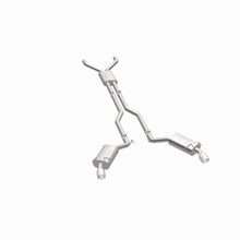 Load image into Gallery viewer, 15353_01_019.jpg