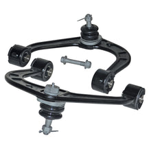 Load image into Gallery viewer, Specialty Products Company / SPC Performance Alignment Caster / Camber Control Arm Specialty Products Company / SPC Performance Alignment Caster / Camber Control Arm 25540