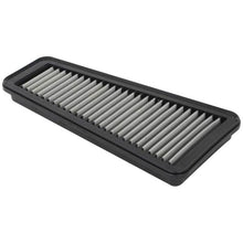 Load image into Gallery viewer, Airaid Toyota Tacoma/Tundra 05-10 4 Runner 02-09 FJ Cruiser 07-09