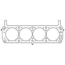 Load image into Gallery viewer, Cometic Ford 302/351W Windsor V8 .066in MLS Cylinder Head Gasket - 4.060in Bore - SVO | C5479-066