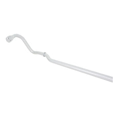 Load image into Gallery viewer, Whiteline 19-24 Volvo C40 26mm 2-Position Adjustable Sway Bar Kit - Rear