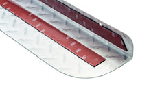 Load image into Gallery viewer, Deezee 14-19 Chevrolet Silverado Tailgate Protector Cap Brite-Tread Truck Bed Liner - Drop-In Dee Zee