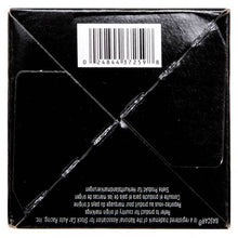 Load image into Gallery viewer, Photo - in package