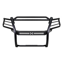 Load image into Gallery viewer, Westin 15-20 Chevrolet Colorado Sportsman X Grille Guard - Textured Black Westin
