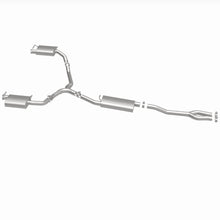 Load image into Gallery viewer, 15492_01_007.jpg