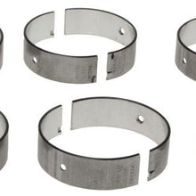 Load image into Gallery viewer, Clevite Ford Tr V6 171-177-244 1972-95 Con Rod Bearing Set Clevite