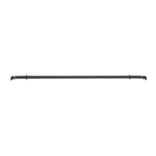 Load image into Gallery viewer, COBB 22-24 Subaru WRX Rear Sway Bar Sway Bars COBB