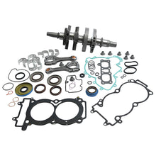 Load image into Gallery viewer, Hot Rods 18-19 Ranger 1000 EPS/2020 1000 EPS Texas Edition Bottom End Kit Misc Powersports Hot Rods