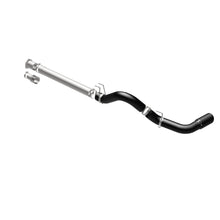 Load image into Gallery viewer, MagnaFlow Exhaust Products Exhaust System Kit MagnaFlow Exhaust Products Magnaflow Black DPF Series Diesel 5in. Filter-Back 17067