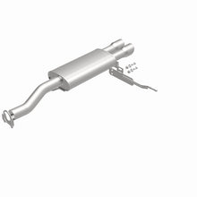 Load image into Gallery viewer, BRExhaust 14-22 MINI COOPER 2.0L Exhaust Kit