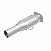 Load image into Gallery viewer, MagnaFlow Conv DF GM 86 90 | 93441