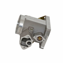 Load image into Gallery viewer, BBK Performance Parts 1715 1989-1995 FORD T-BIRD 3.8L S/C 70MM POWER PLUS THROTTLE BODY Fuel Injection Throttle Body BBK Performance Parts