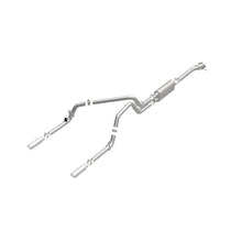 Load image into Gallery viewer, 19019_01_023.jpg