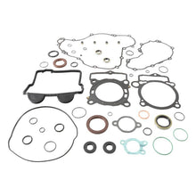 Load image into Gallery viewer, Vertex Pistons Uncategorized Vertex Gaskets 17-19 Husqvarna FE 250 Complete Gasket Kit w/ Oil Seals