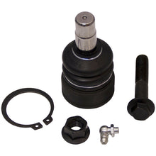 Load image into Gallery viewer, MOOG 05-10 Ford Mustang Shelby Shelby GT500 Front Lower Ball Joint | K500033