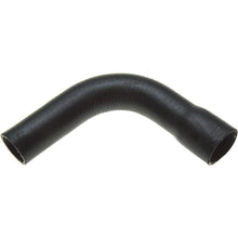 Load image into Gallery viewer, Gates 66-67 American Motors American 6-Cyl. 199 Upper Molded Coolant Hose