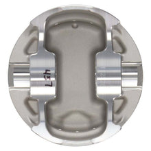 Load image into Gallery viewer, Wiseco Piston Sets - Forged - 8cyl Wiseco Chevy LS 4.145in Bore 1.165in CH -12.00 CC Piston Set