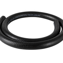 Load image into Gallery viewer, aFe Air Intake Components afe Magnum FORCE Replacement Fuel Hose 1/2 IN ID x 36 IN L