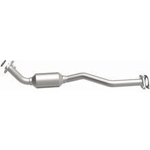 Load image into Gallery viewer, MagnaFlow Exhaust Products Catalytic Converter MagnaFlow Exhaust Products Magnaflow HM Grade Direct-Fit Catalytic Converter 93225