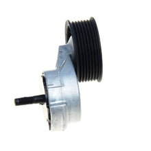 Load image into Gallery viewer, Gates 94-03 Dodge Ram Pickup V-8 5.9L Tensioner Assy. Belt Drive Tensioner