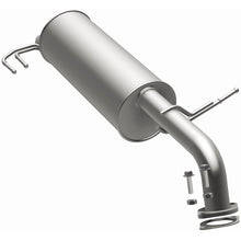 Load image into Gallery viewer, MagnaFlow Hyundai BRE Exhaust Replacement Kit