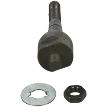 Load image into Gallery viewer, MOOG 05-12 Acura RL Front Inner / Inner Tie Rod End | EV80208
