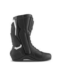 Load image into Gallery viewer, Gaerne G.RX Boot Black/White Size - 6 Gaerne