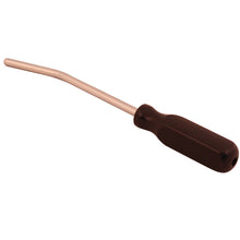 Load image into Gallery viewer, QA1 Spring Seat Nut Spanner Wrench - MOD Series QA1