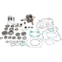 Load image into Gallery viewer, Vertex Pistons Uncategorized Vertex Pistons 13-17 85 SX/14-17 TC 85 Complete Engine Rebuild Kit