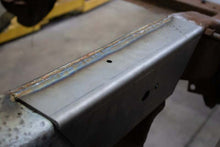 Load image into Gallery viewer, Rustbuster Over Axle Frame Section | RB7353R