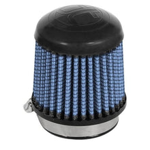 Load image into Gallery viewer, aFe Air Filters - Direct Fit afe Takeda Intake Replacement Air Filter 2 IN F x 3 IN B x 2-3/4 IN T x 3-1/2 IN H