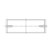Load image into Gallery viewer, Technical Drawing