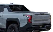 Load image into Gallery viewer, Access 2024+ Chevy Silverado EV w/ 5ft 11in Bed (w/ Midgate) Limited Edition Roll-Up Cover