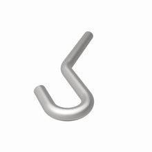 Load image into Gallery viewer, 10760_01_012.jpg