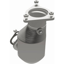 Load image into Gallery viewer, Photo - Unmounted