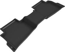 Load image into Gallery viewer, 3D Maxpider 21-24 Kia Seltos Kagu Black R2 3D MAXpider