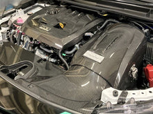 Load image into Gallery viewer, HKS COLD AIR INTAKE FULL KIT GZEA14H (US) | 70026-BT001