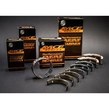 Load image into Gallery viewer, User 1