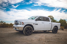 Load image into Gallery viewer, Tuff Country 13-18 Dodge Ram 1500 2in Front Leveling Kit with Ride Height Sensor Links Leveling Kits Tuff Country