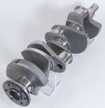 Load image into Gallery viewer, Eagle Chevrolet 400 Forged Crankshaft - 4.150in Stroke Eagle