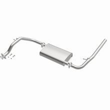 Load image into Gallery viewer, Magnaflow BRE Rear Muffler Kit Replacement Honda | 108-0165