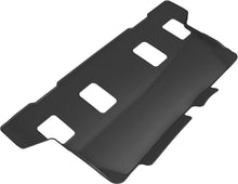 Load image into Gallery viewer, 3D Maxpider 07-17 Ford Expedition / Lincoln Navigator Kagu Black R3 3D MAXpider